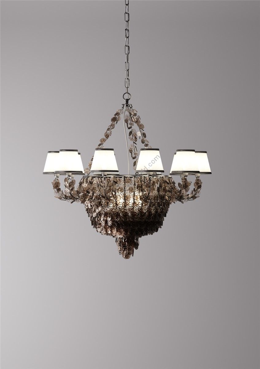 Stillux / Chandeliers / Stardust 16012