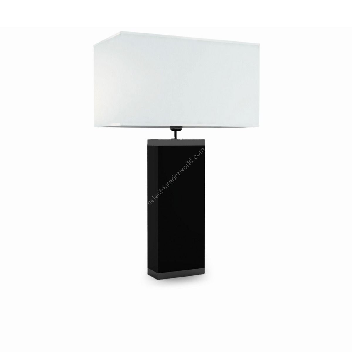 Lumis / Table Lamps / PULSAR 1621