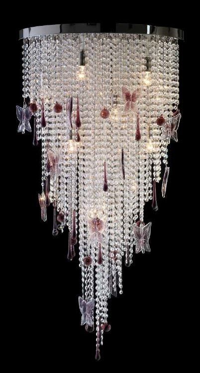 Il Paralume Marina / Pendants & Suspension Lights / 1808