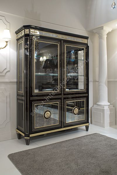 Mariner / Cabinets / RICHMOND 50090-0