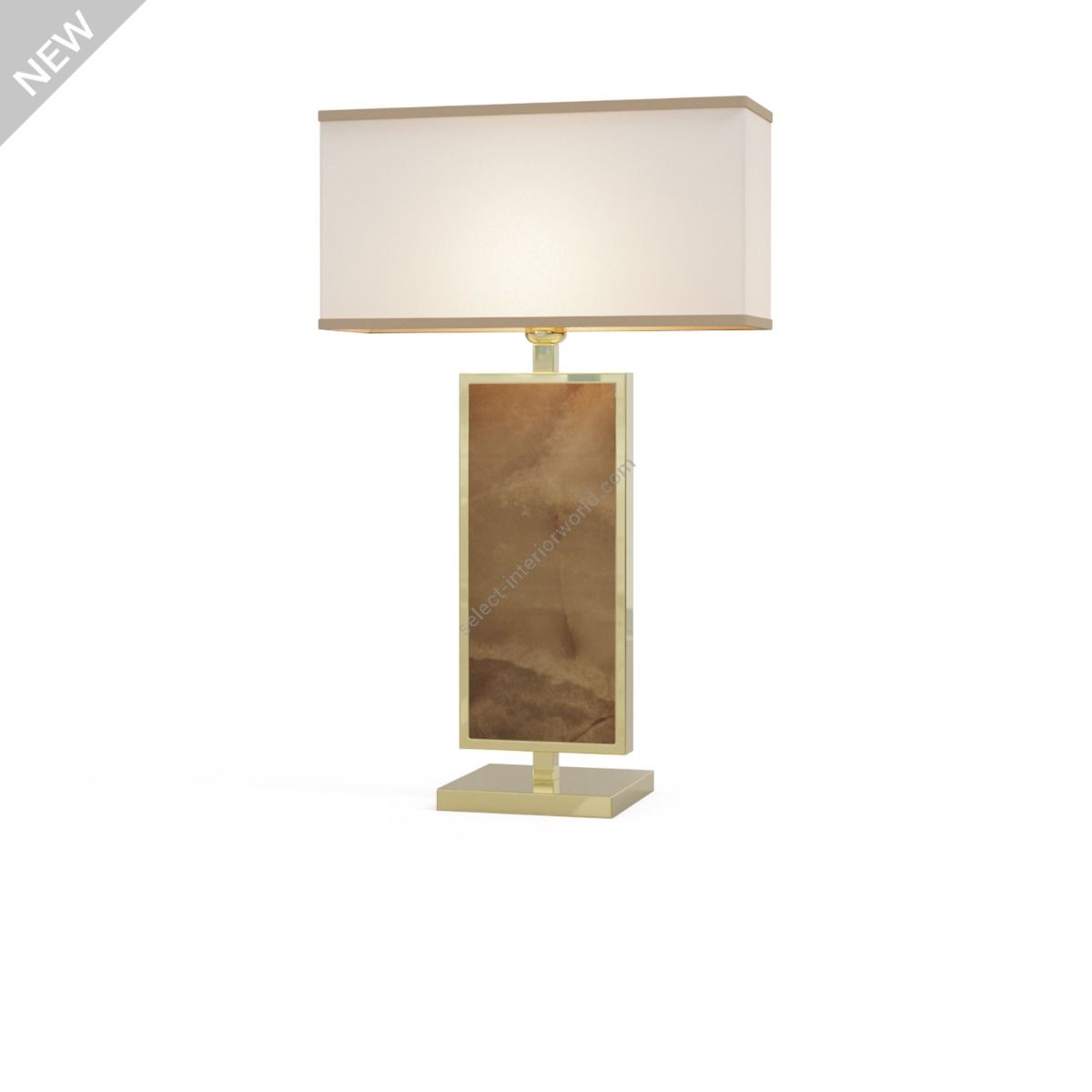 Lumis / Table Lamps / COBALTO 1883