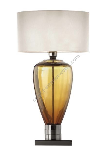 Il Paralume Marina / Table Lamps / 1943/NN/AM