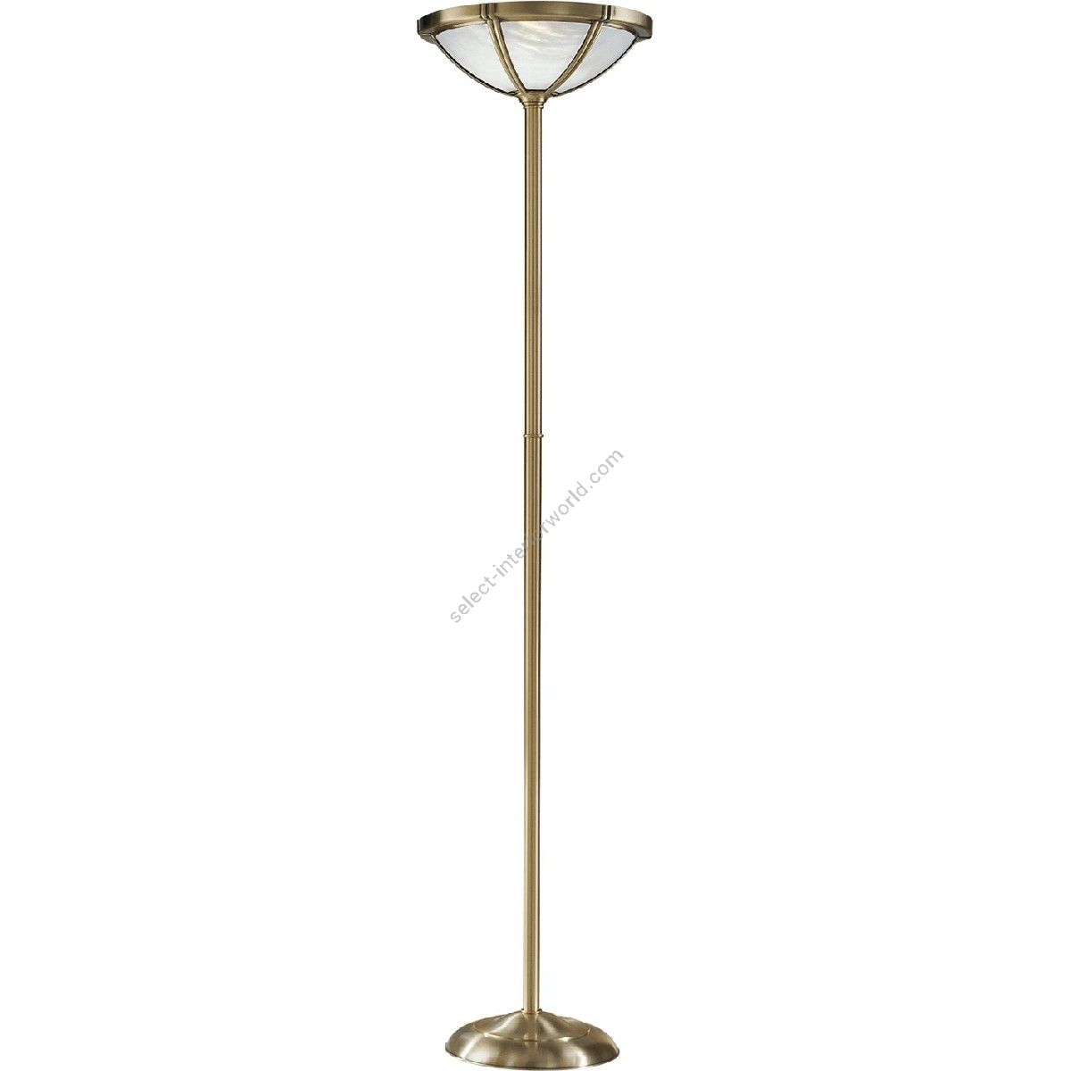 Possoni / Floor Lamps / Pablo 1993P