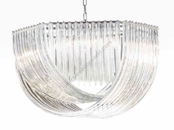 Il Paralume Marina / Pendants & Suspension Lights / 1995