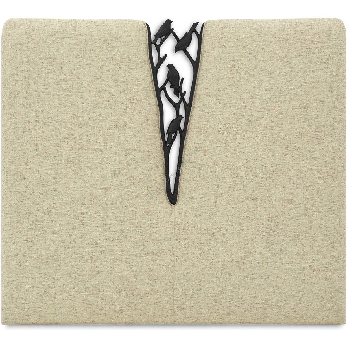 Christopher Guy / Headboards / Songbirds 20-0566