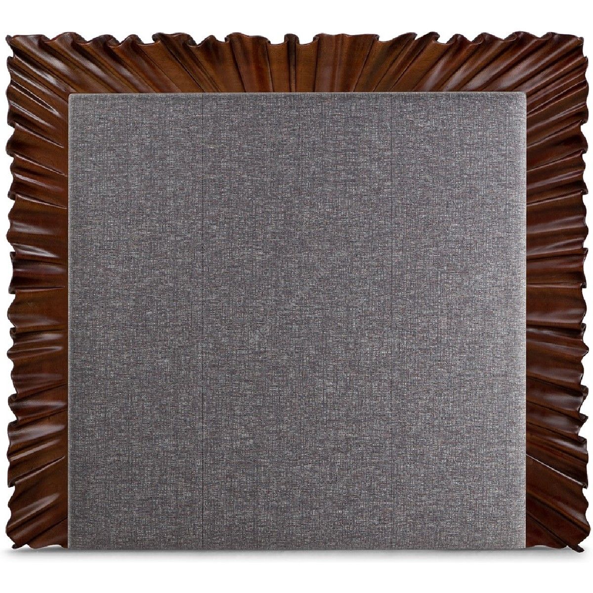 Christopher Guy / Headboards / RUFFLE (Medium) 20-0571