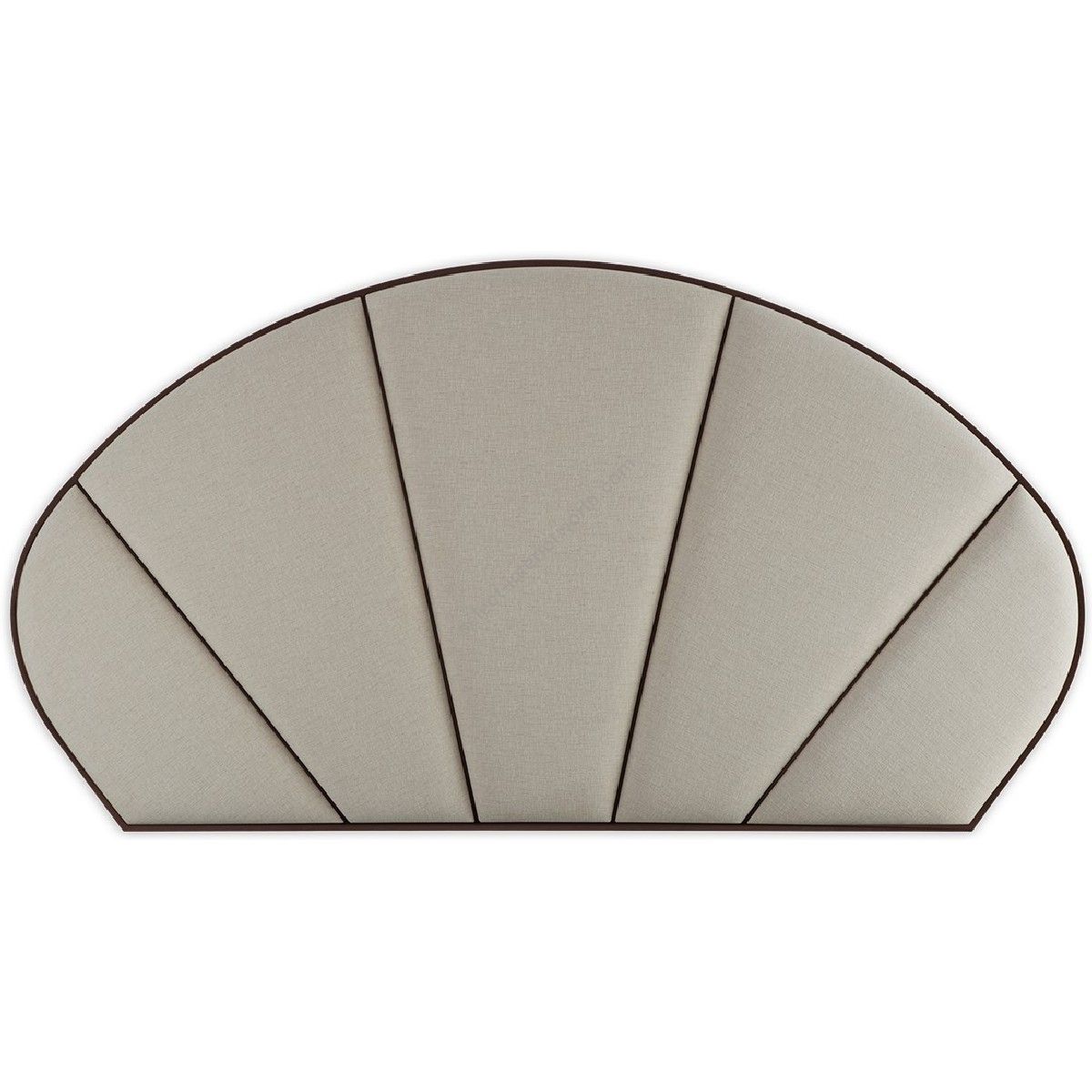 Christopher Guy / Headboards / Pettine 20-0573