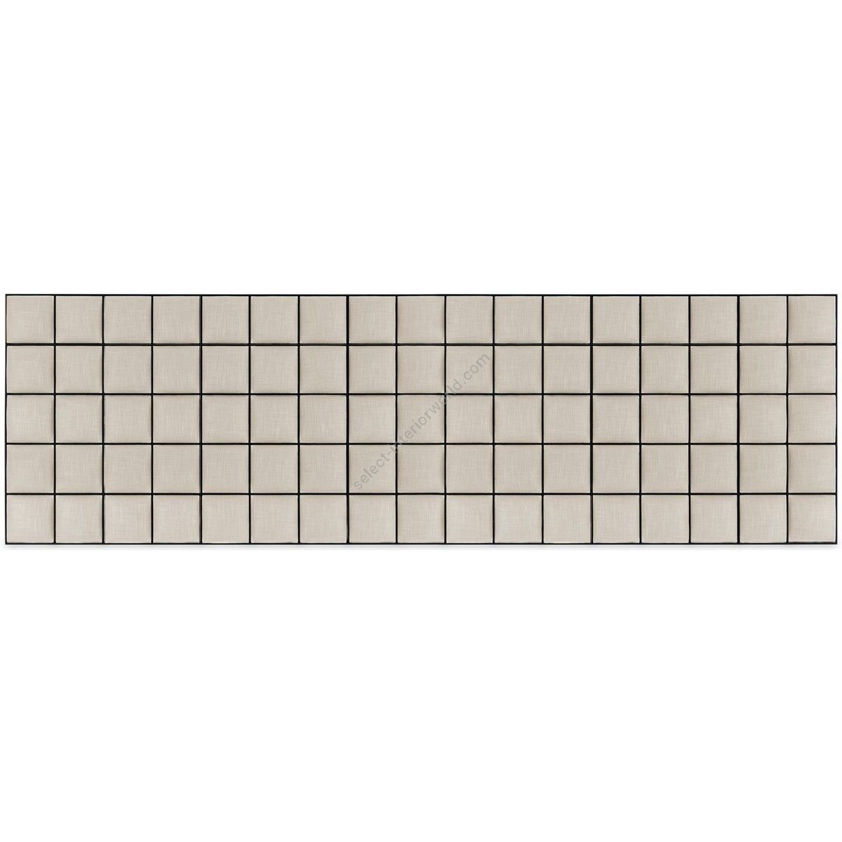 Christopher Guy / Headboards / Tableau 20-0588