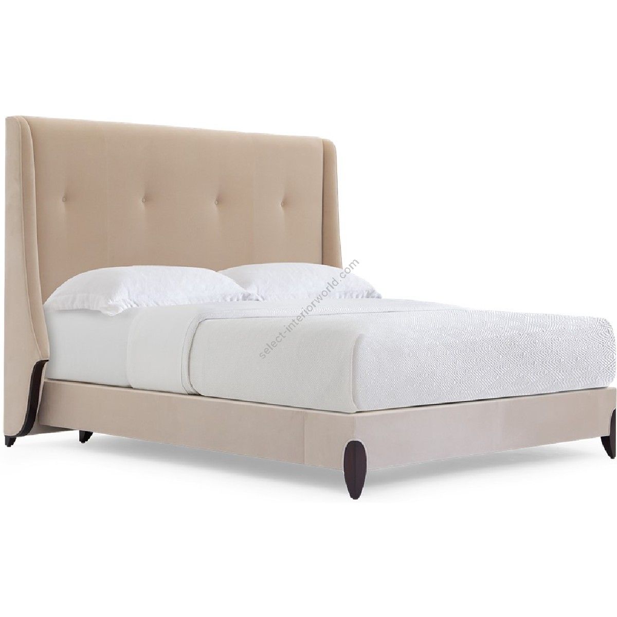 Christopher Guy / Beds / Adelie Medium 20-0610