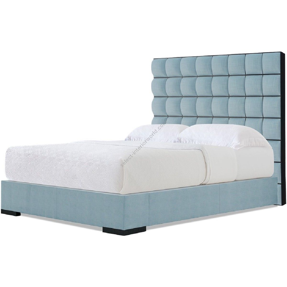 Christopher Guy / Beds / Tableau (Medium) 20-0625
