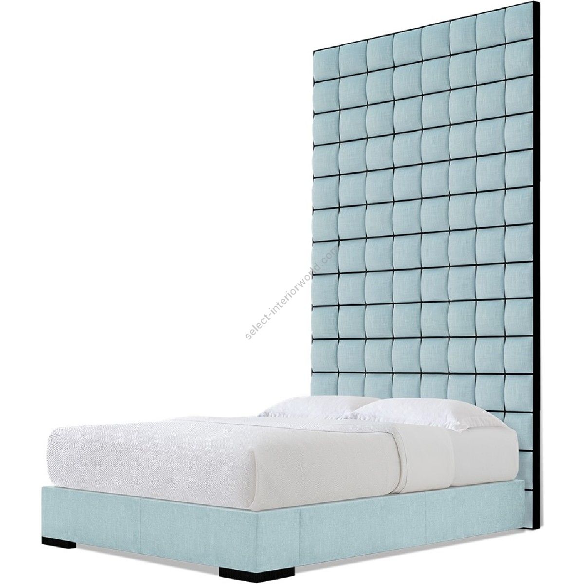 Christopher Guy / Beds / Tableau (Extra High) 20-0627