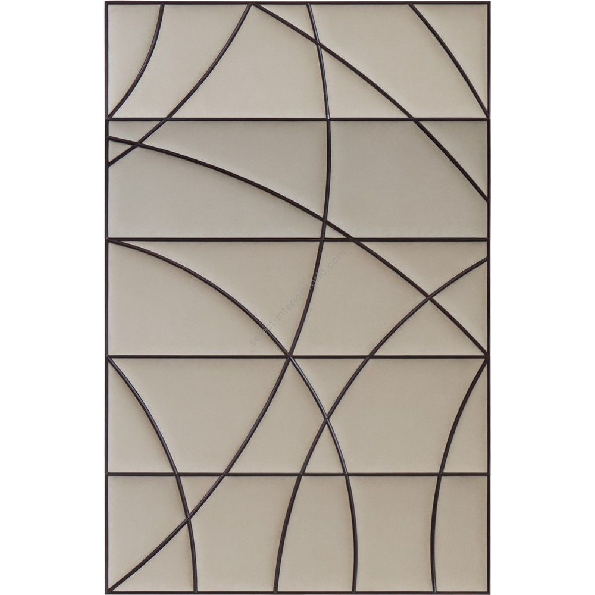 Christopher Guy / Headboards / Dior (High) 20-0639