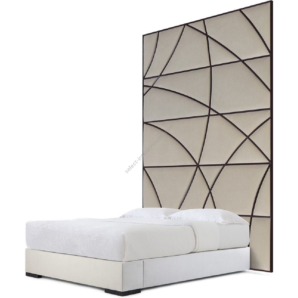 Christopher Guy / Beds / Dior (High) 20-0642