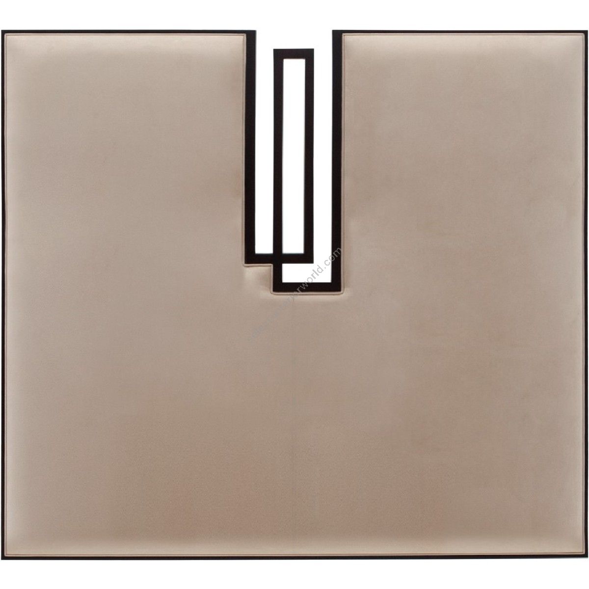 Christopher Guy / Headboards / Pavia 20-0656