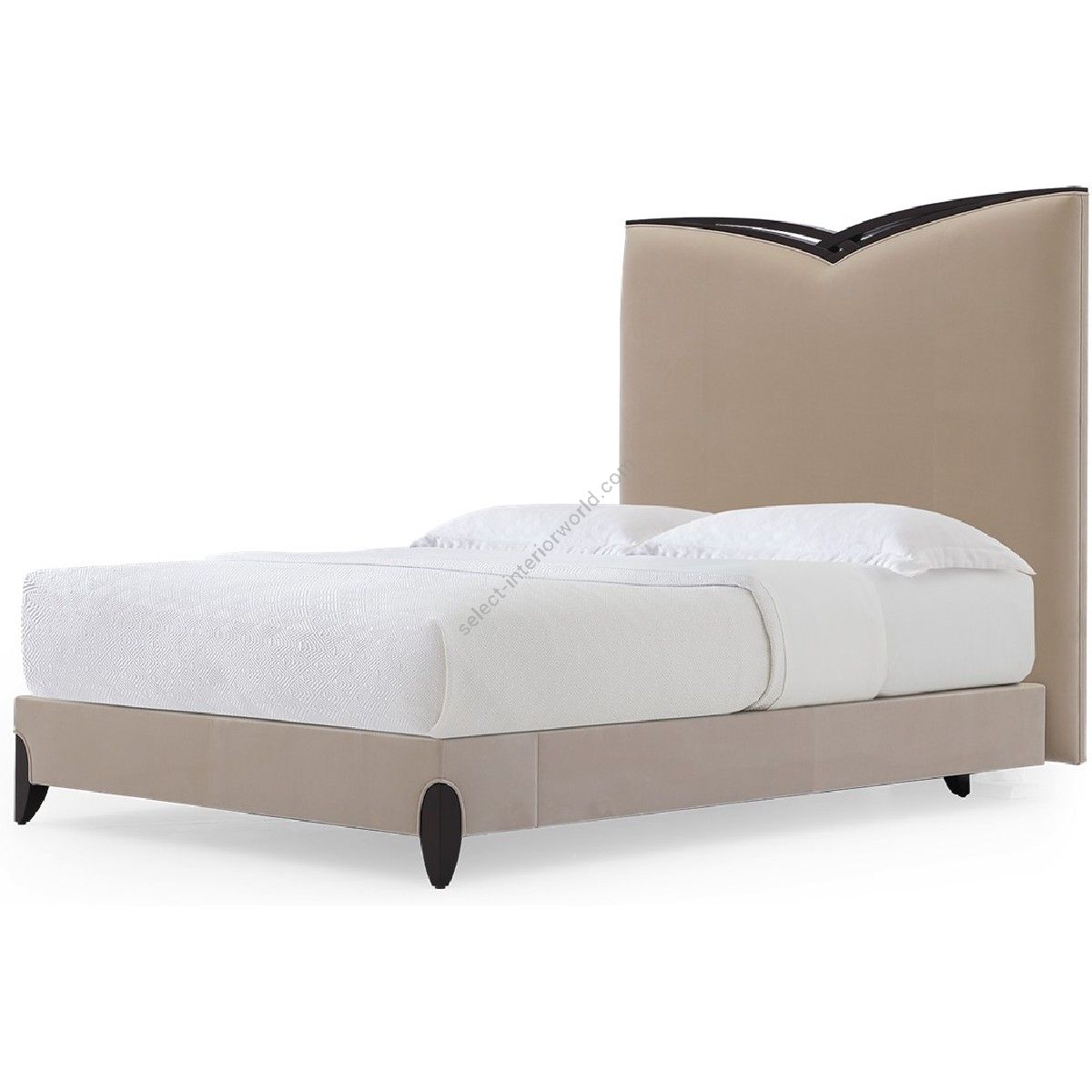 Christopher Guy / Beds / Valeska 20-0668