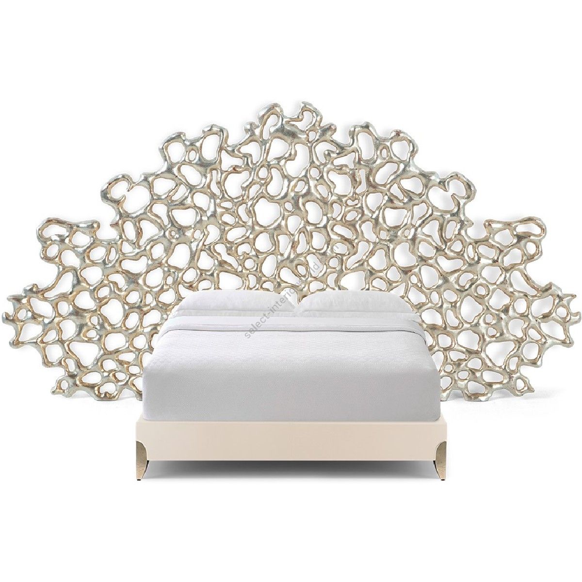 Christopher Guy / Beds / Amelia Nuit 20-0708