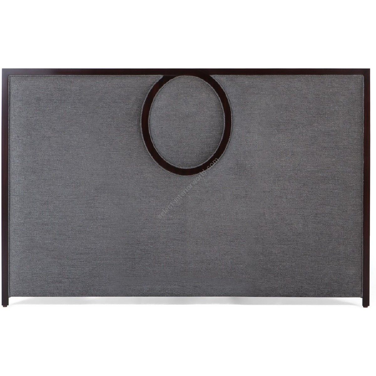 Christopher Guy / Headboards / Lulu 20-0715