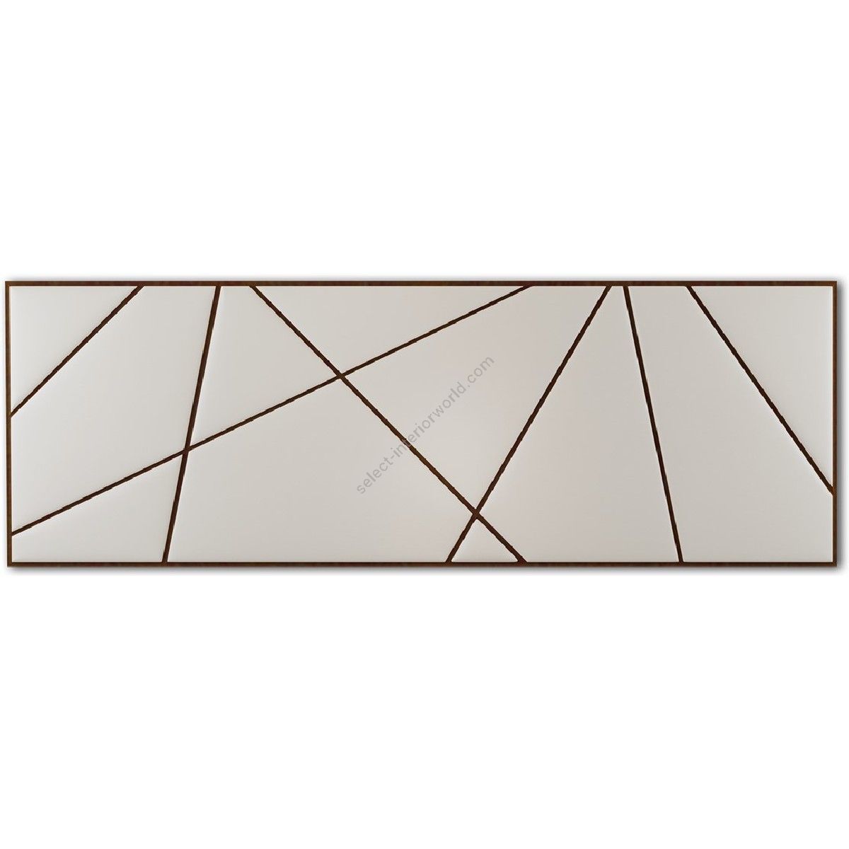 Christopher Guy / Headboards / Lustig Low 20-0723