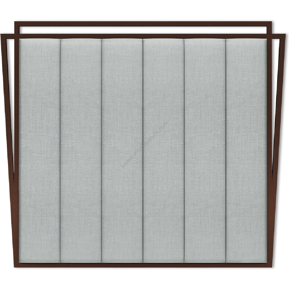 Christopher Guy / Headboards / Torino (High) 20-0747