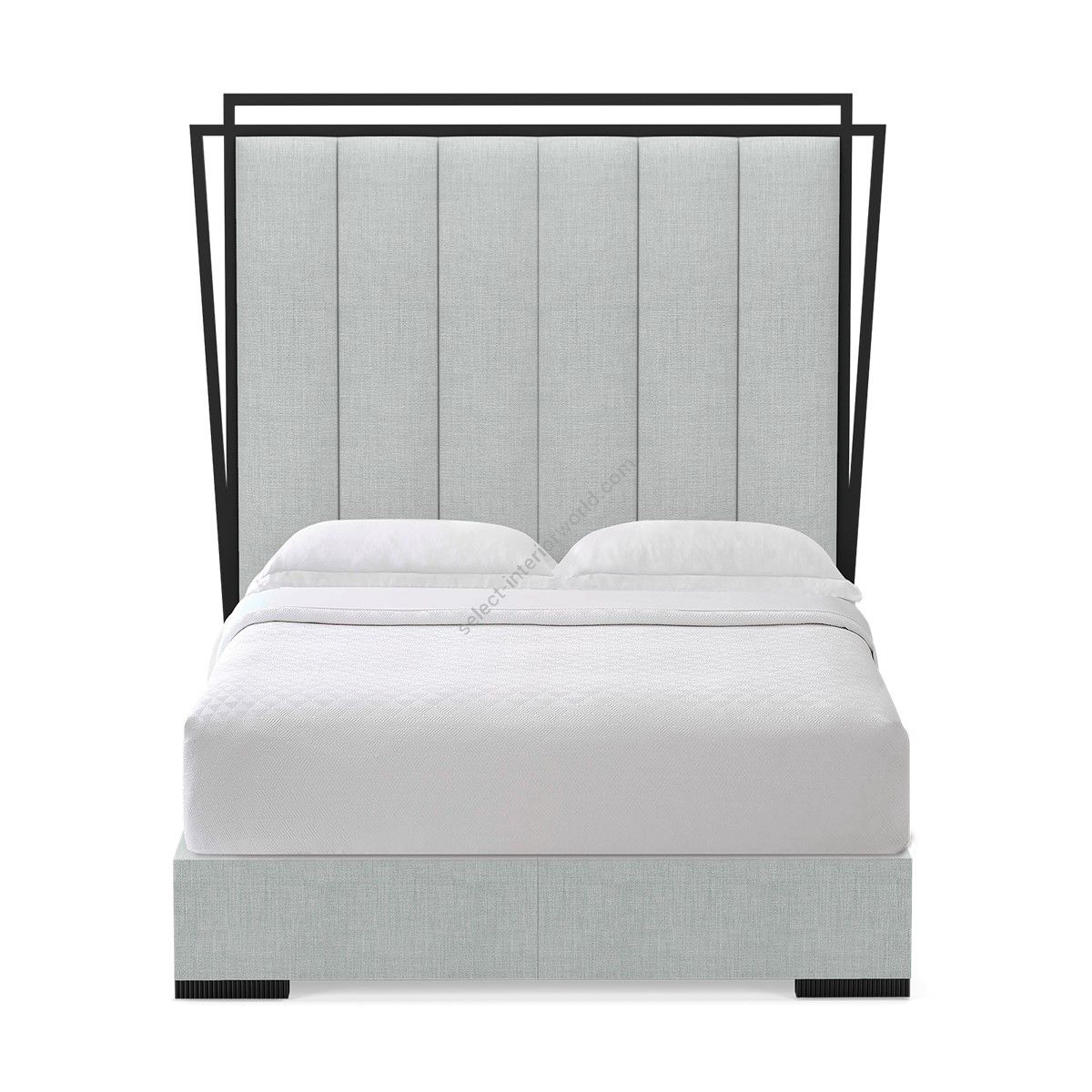 Christopher Guy / Beds / Torino High 20-0748