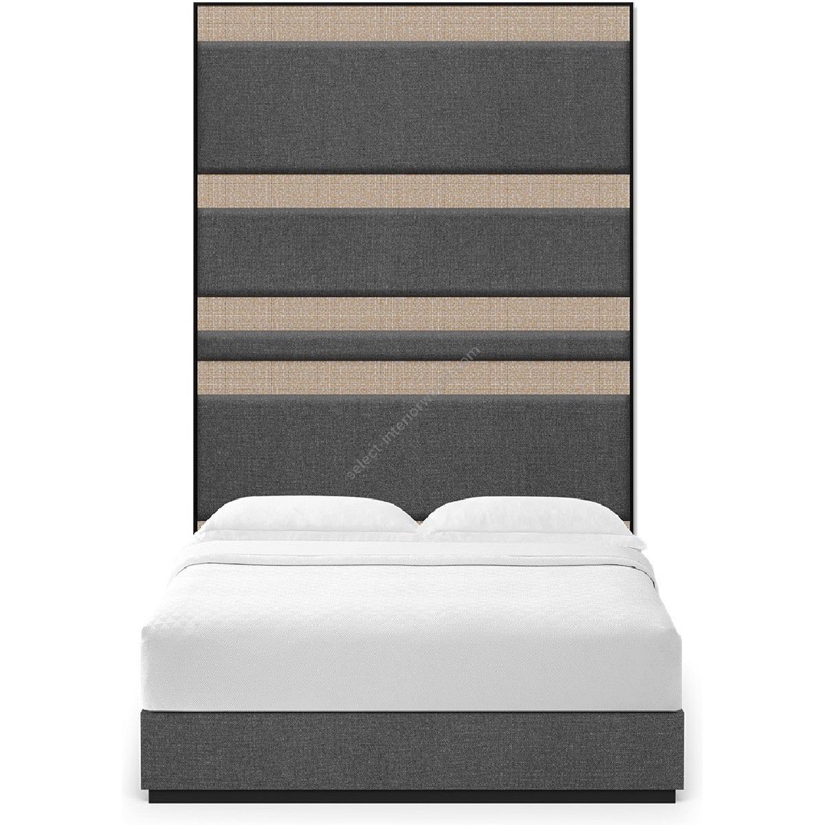 Christopher Guy / Beds / Buren (High) 20-0773