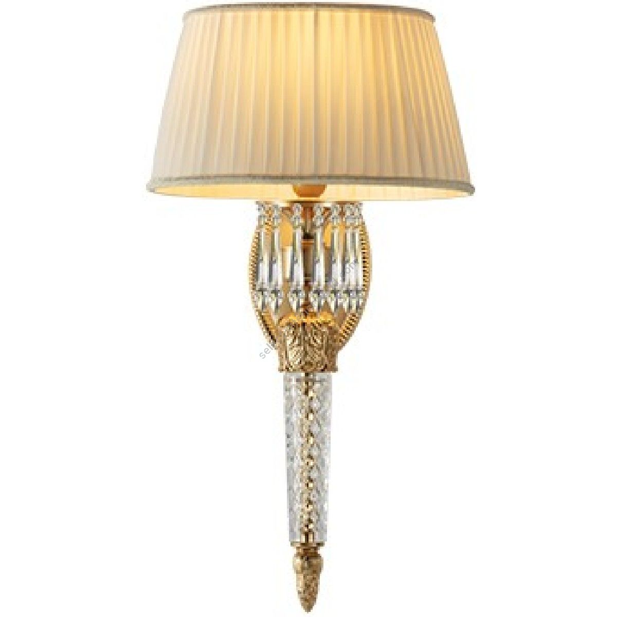 Mariner / Wall Sconces / Classic 20354.0