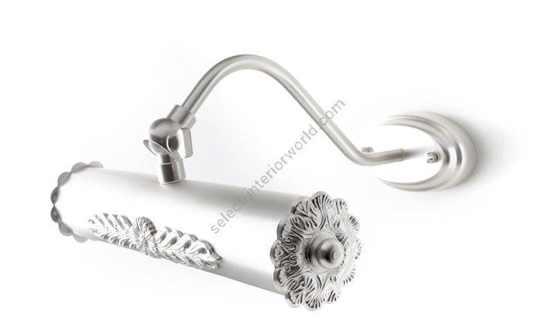 Il Paralume Marina / Wall Lamps / 2043/A1/AV