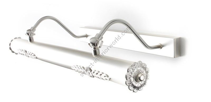 Il Paralume Marina / Wall Lamps / 2043/A2/AV