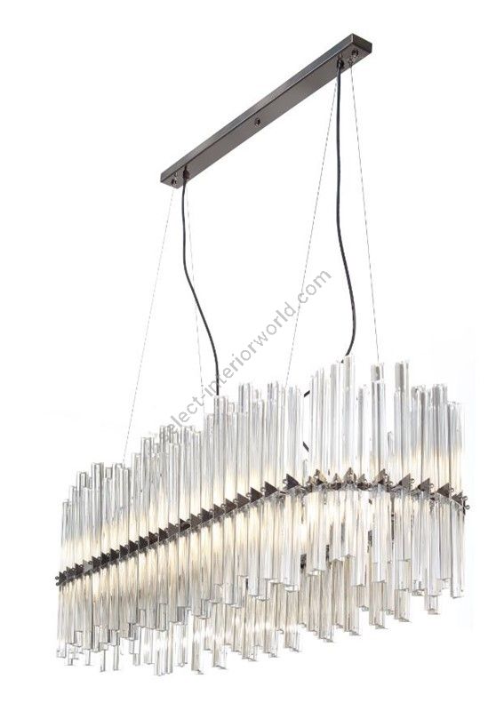 Il Paralume Marina / Pendants & Suspension Lights / 2054RETT