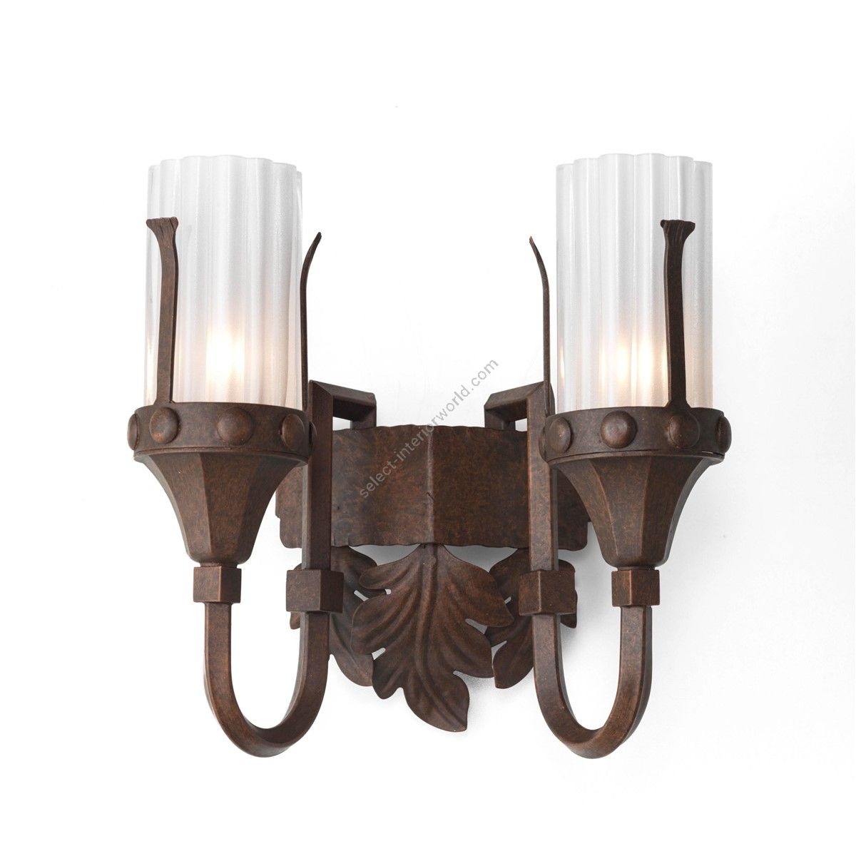 Stillux / Wall Sconces / New Directions 20613-20713-20813