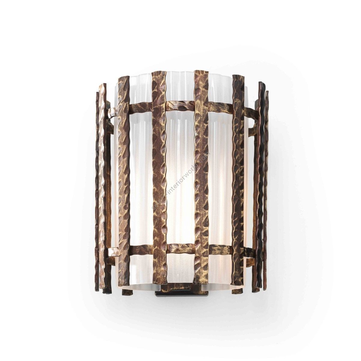 Stillux / Wall Sconces / New Directions 20645-20745-20845