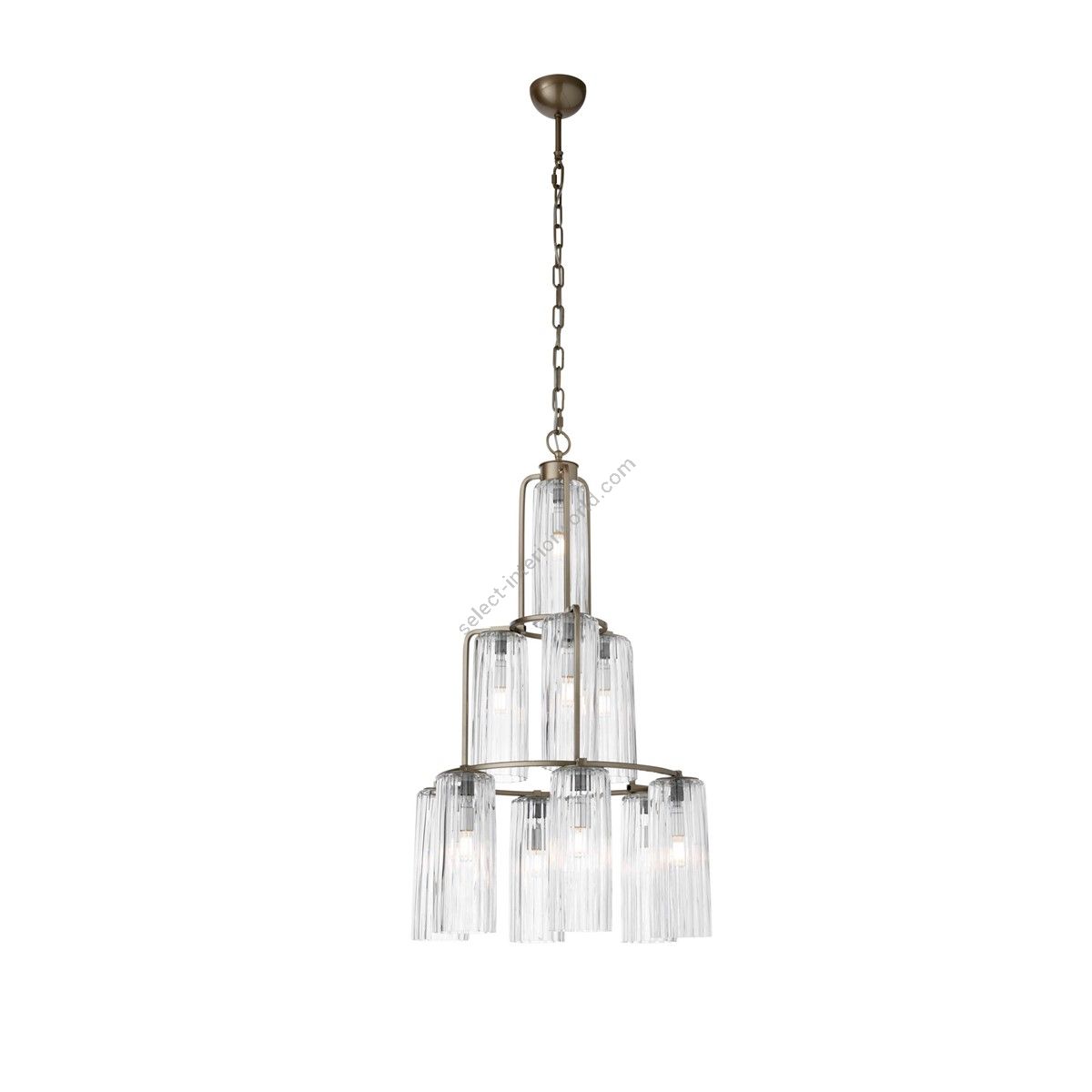 Stillux / Pendants & Suspension Lights / New Directions 20658-20758
