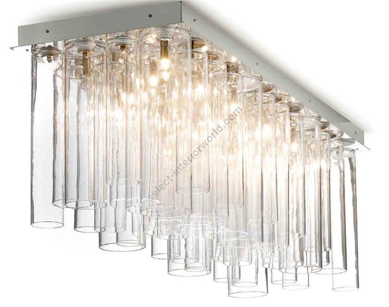 Il Paralume Marina / Pendants & Suspension Lights / 2077