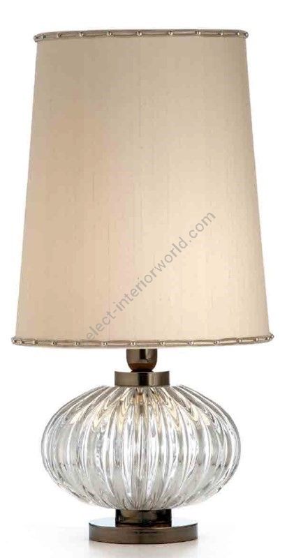 Il Paralume Marina / Table Lamps / 2090/NN