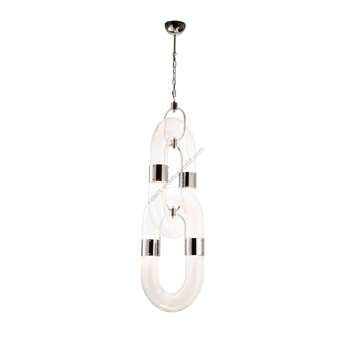 Stillux / Pendants & Suspension Lights / Lighting Lab 21012