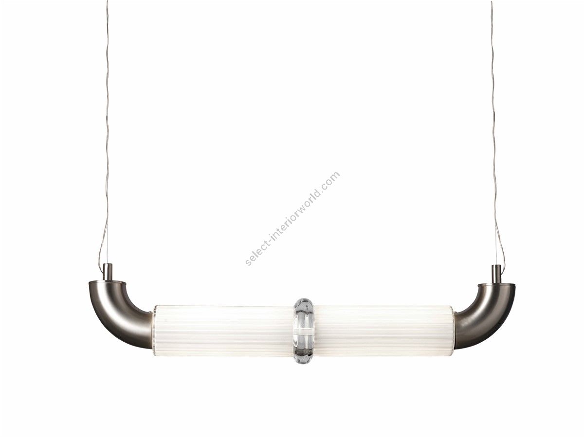 Stillux / Pendants & Suspension Lights / Lighting Lab 21048