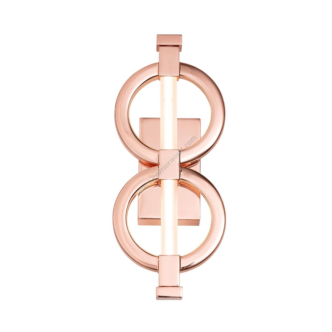 Stillux / Wall Sconces / Chain 21073