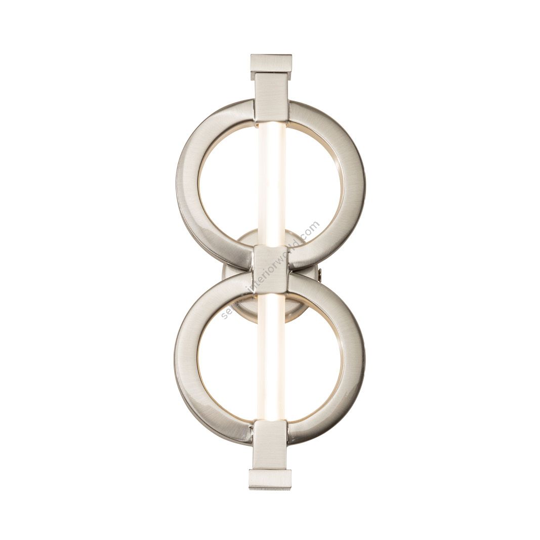 Stillux / Wall Sconces / Chain 21074