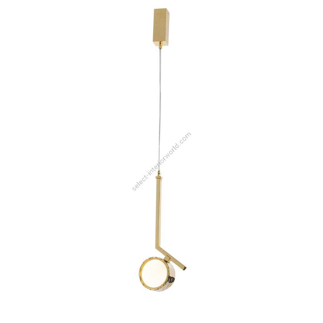 Stillux / Pendants & Suspension Lights / Circle 21212