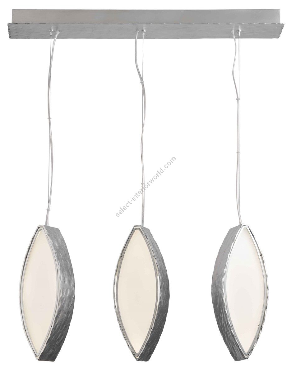 Stillux / Pendants & Suspension Lights / Leaves 21302