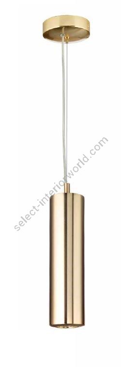 Il Paralume Marina / Pendants & Suspension Lights / 2139CH1