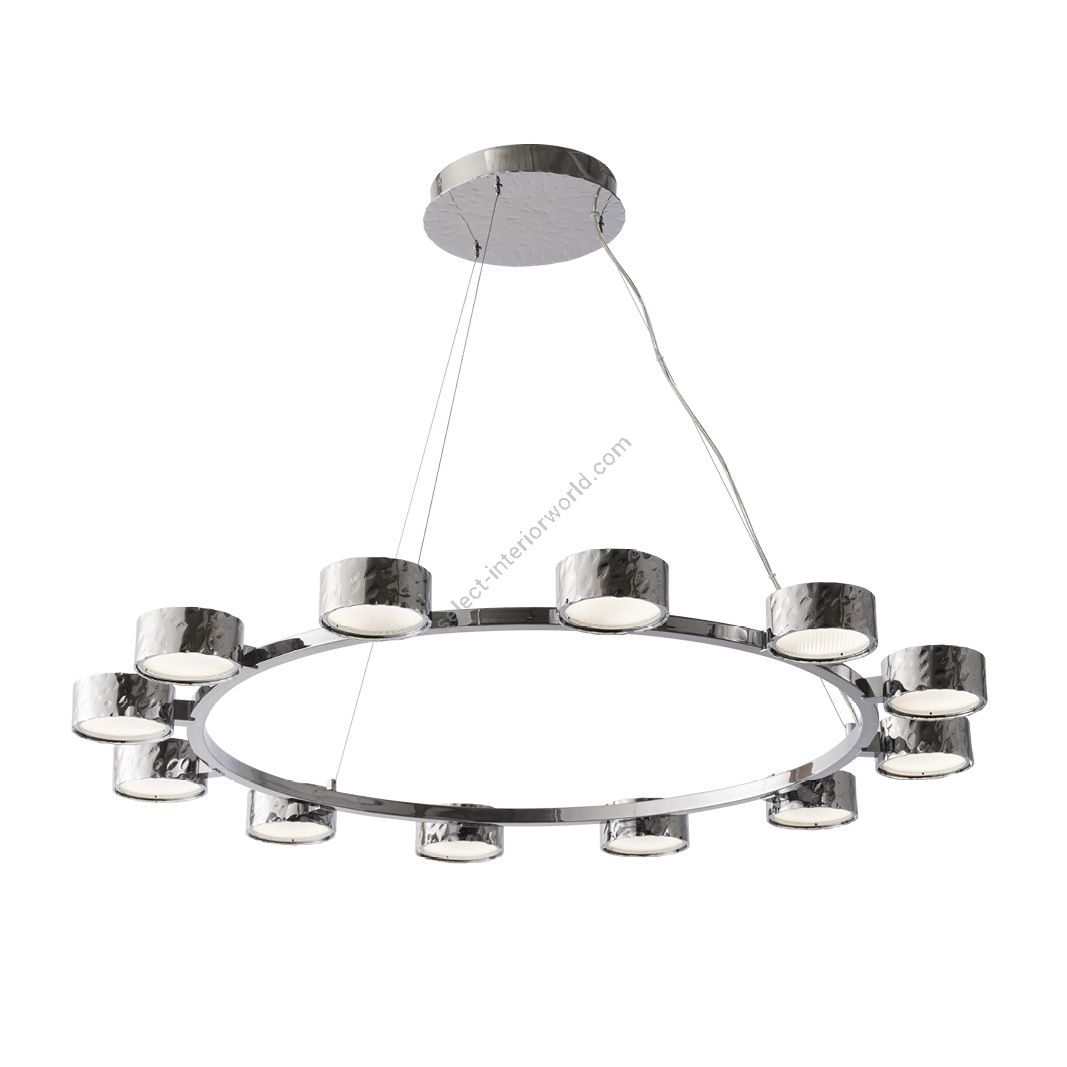 Stillux / Pendants & Suspension Lights / Circle 21401
