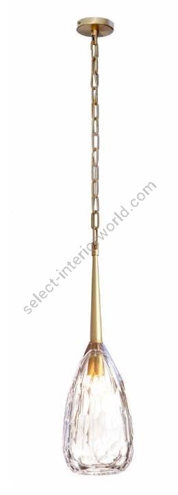 Il Paralume Marina / Pendants & Suspension Lights / 2141