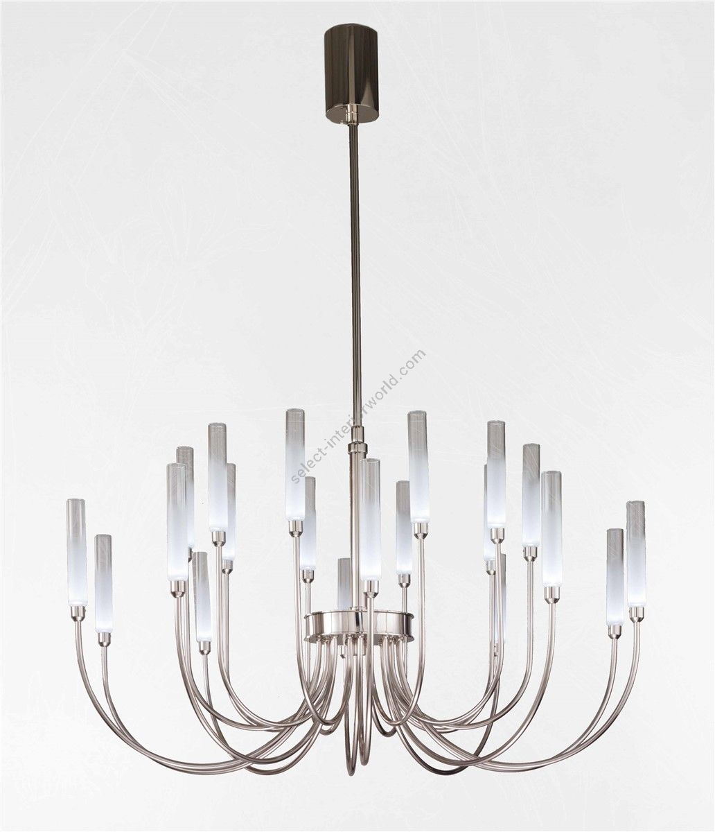 Stillux / Pendants & Suspension Lights / The Line 21502