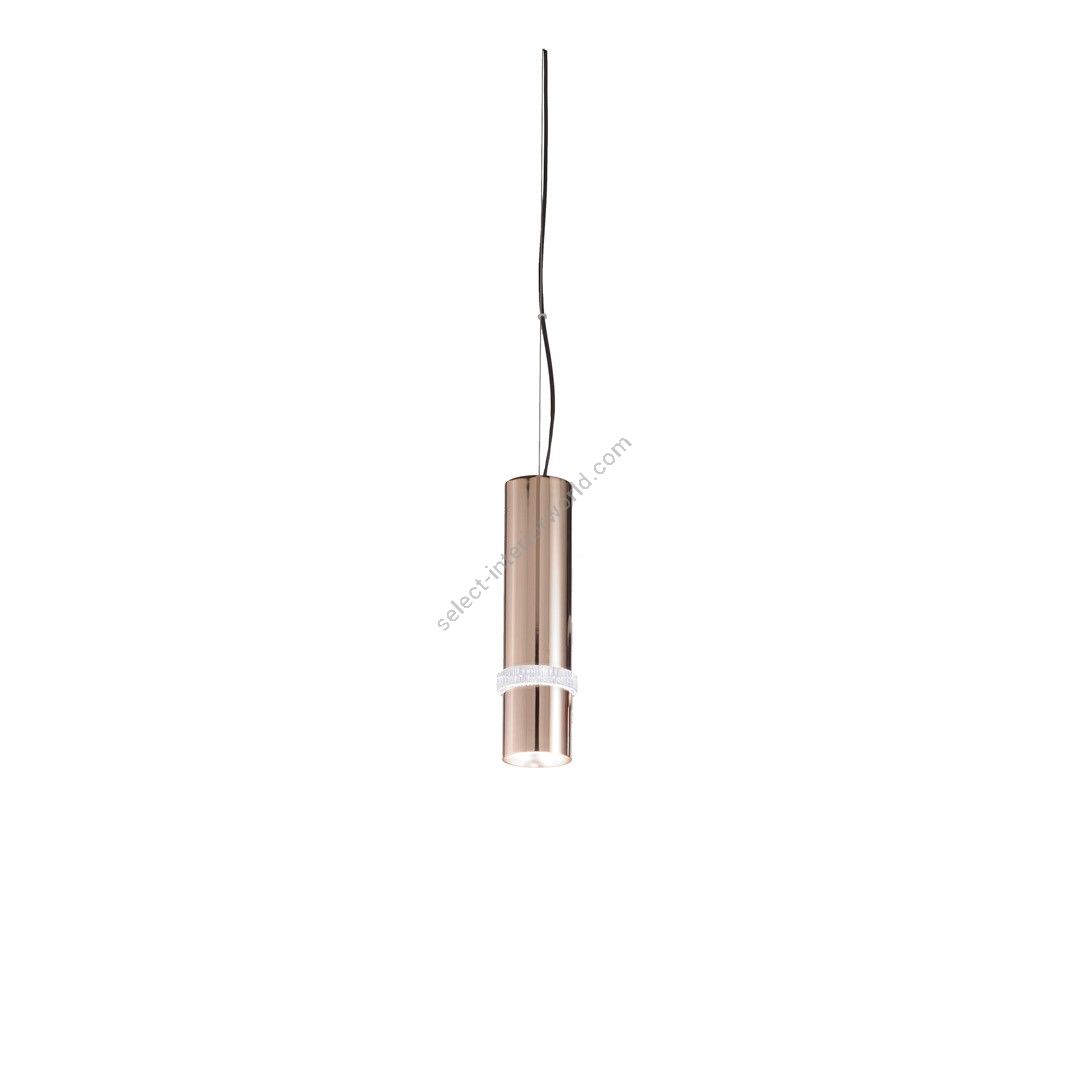Stillux / Pendants & Suspension Lights / The Shape 21516