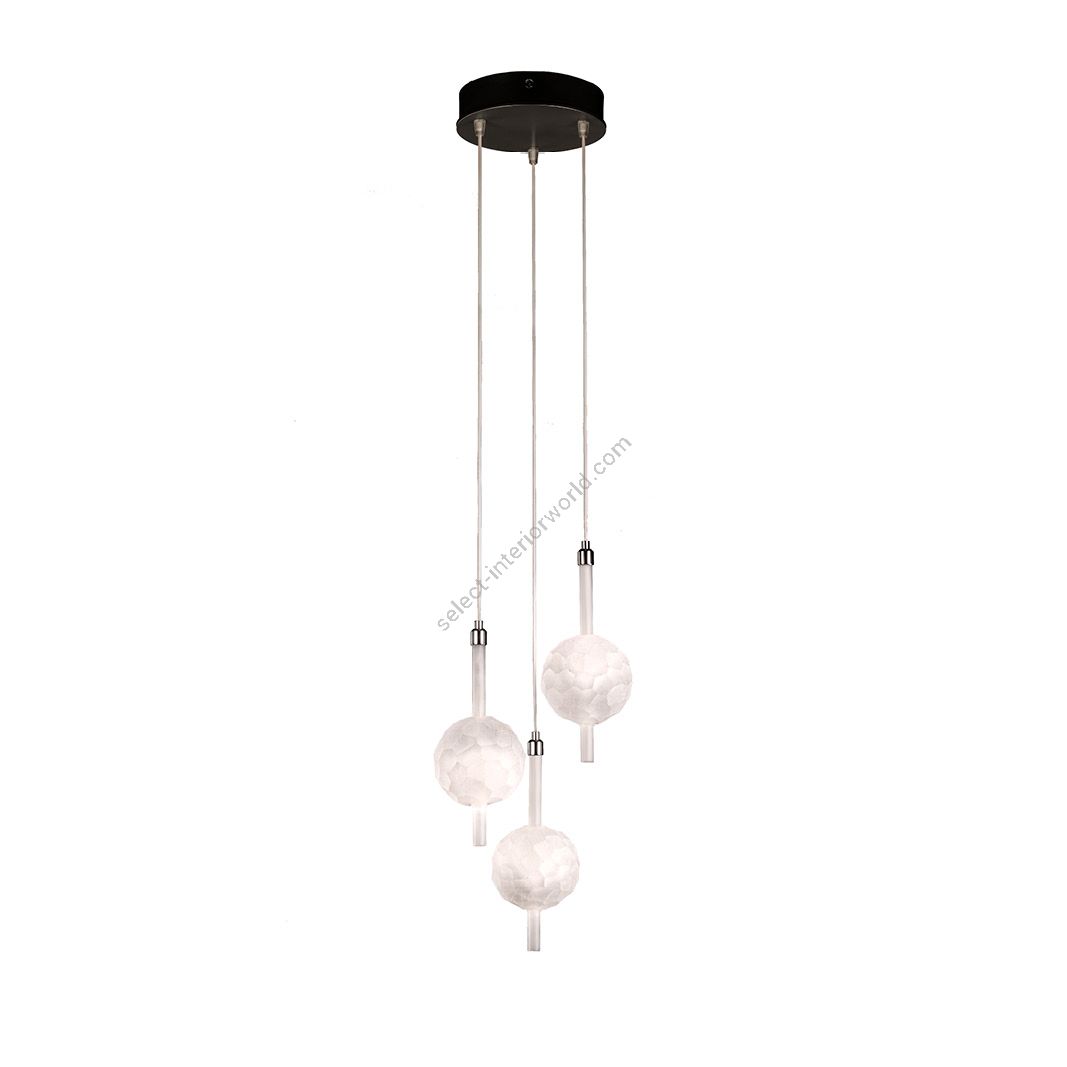 Stillux / Pendants & Suspension Lights / The Light 21544
