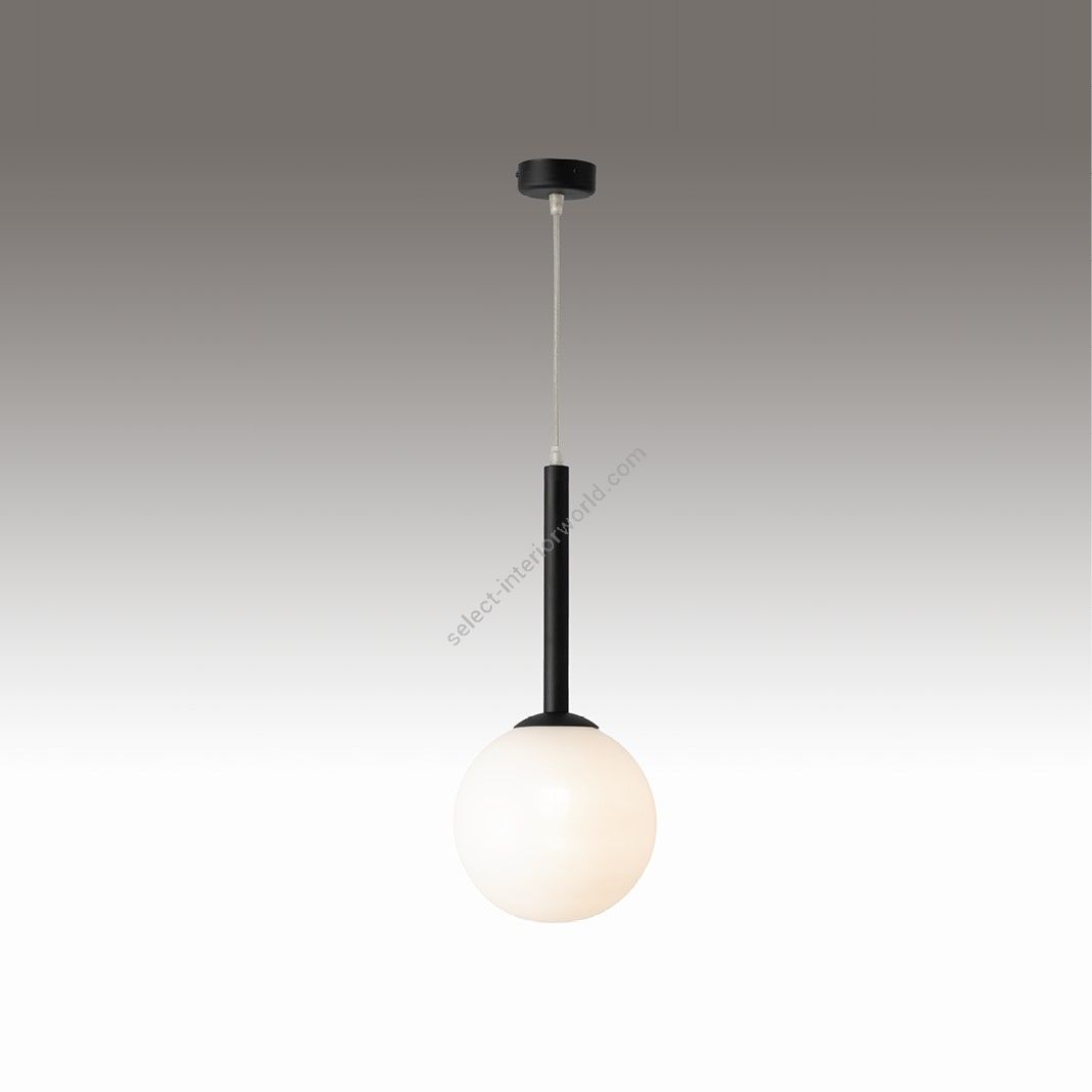 Stillux / Pendants & Suspension Lights / Balloons 21605