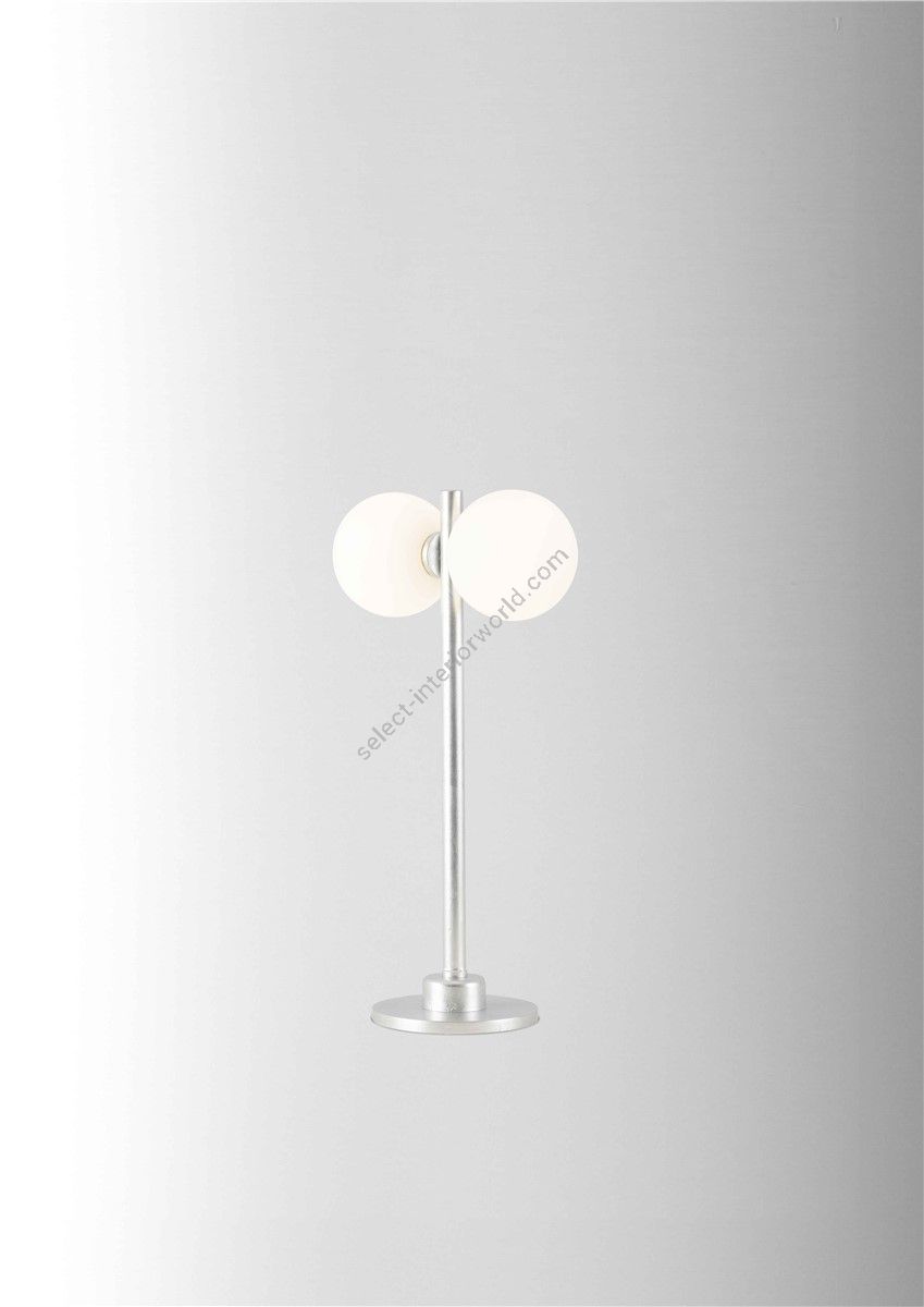 Stillux / Table Lamps / Balloons 21610