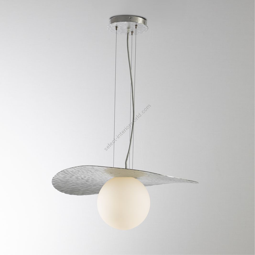 Stillux / Pendants & Suspension Lights / Balloons 21615
