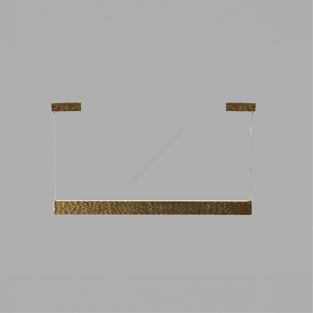 Stillux / Pendants & Suspension Lights / Triad 21622